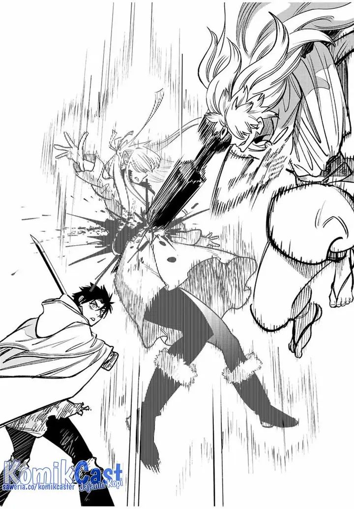 image-komik-the-unfavorable-job-appraiser-is-actually-the-strongest-chapter-73-13/30