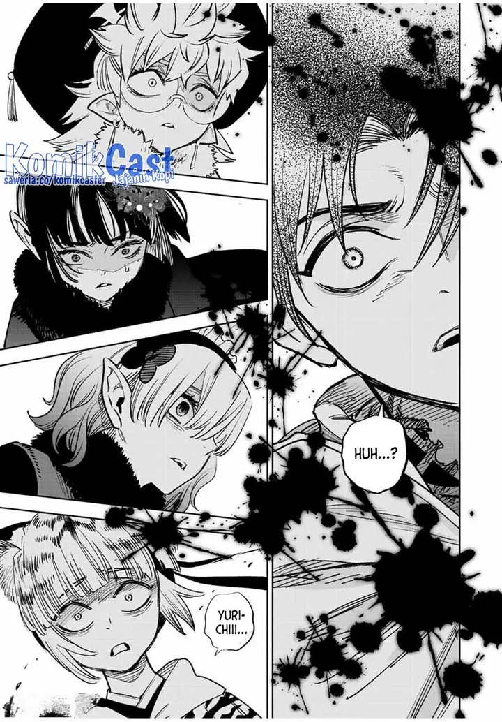 image-komik-the-unfavorable-job-appraiser-is-actually-the-strongest-chapter-73-14/30