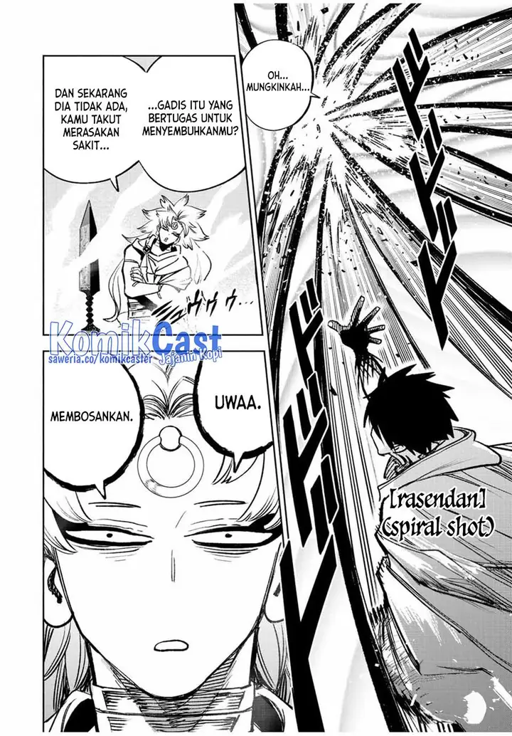 image-komik-the-unfavorable-job-appraiser-is-actually-the-strongest-chapter-73-21/30