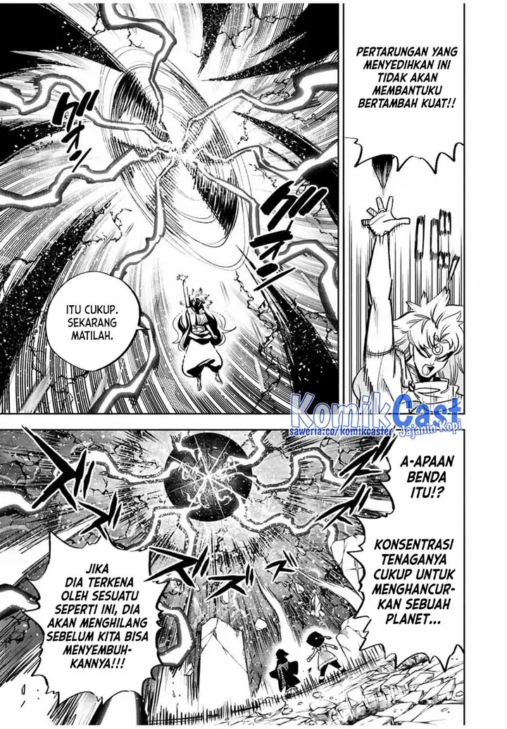 image-komik-the-unfavorable-job-appraiser-is-actually-the-strongest-chapter-73-22/30