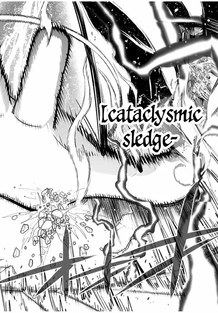 image-komik-the-unfavorable-job-appraiser-is-actually-the-strongest-chapter-73-23/30