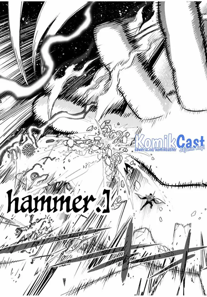 image-komik-the-unfavorable-job-appraiser-is-actually-the-strongest-chapter-73-24/30