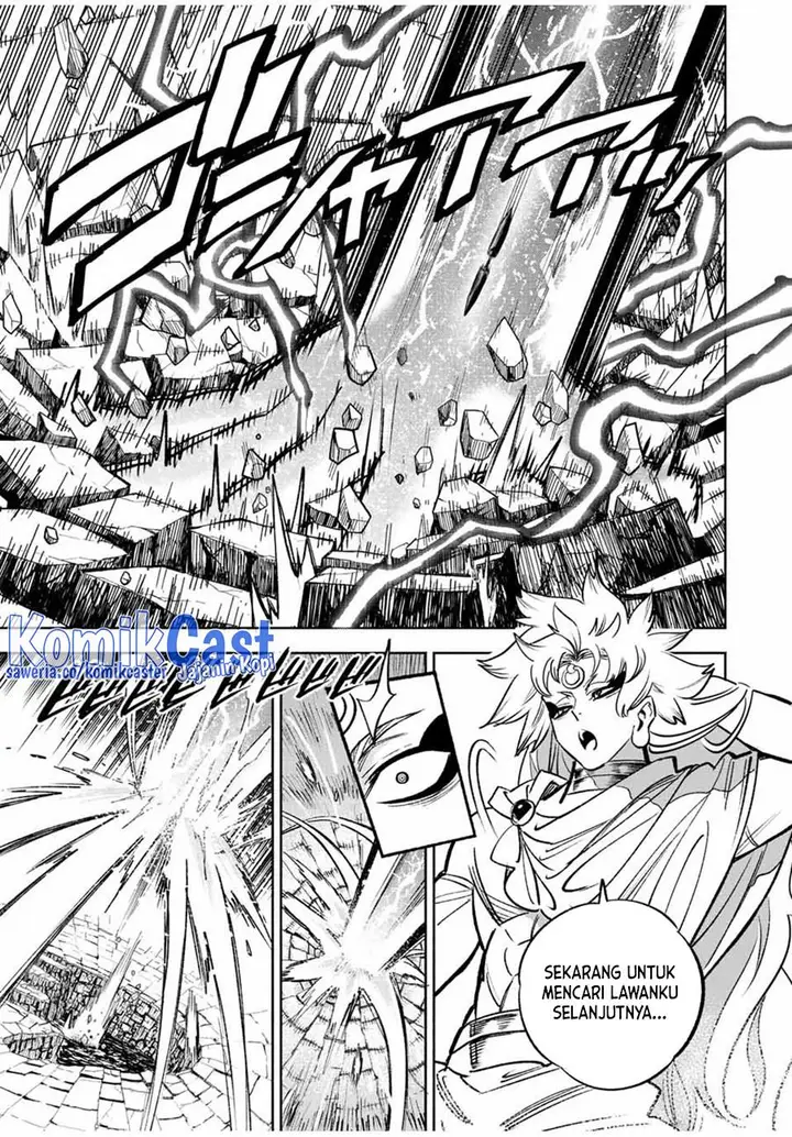 image-komik-the-unfavorable-job-appraiser-is-actually-the-strongest-chapter-73-26/30