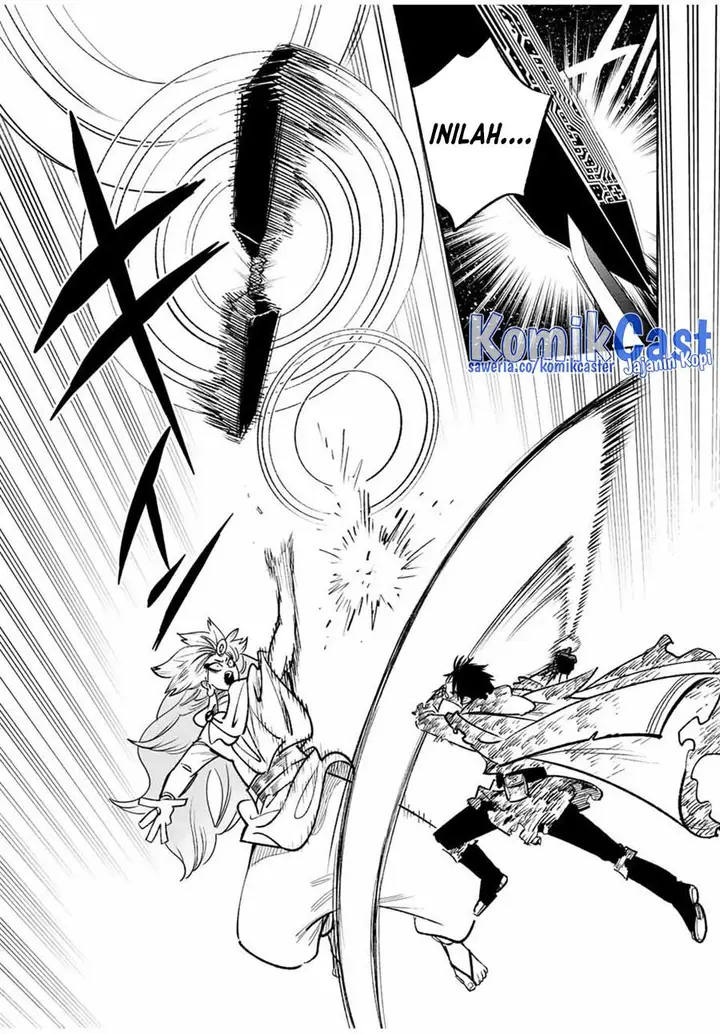 image-komik-the-unfavorable-job-appraiser-is-actually-the-strongest-chapter-73-28/30