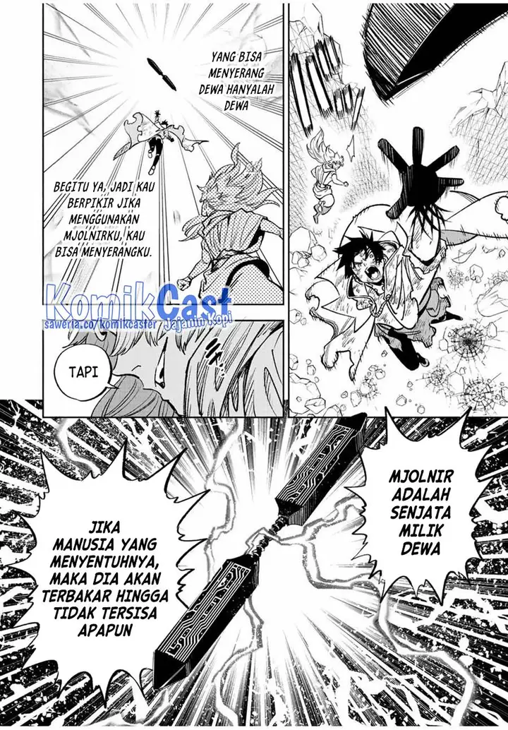 image-komik-the-unfavorable-job-appraiser-is-actually-the-strongest-chapter-74-1/30