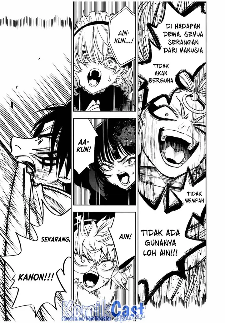 image-komik-the-unfavorable-job-appraiser-is-actually-the-strongest-chapter-74-2/30