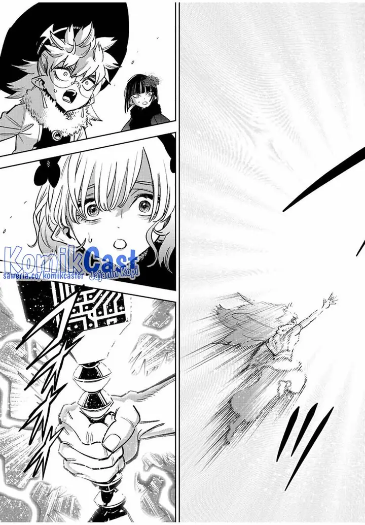 image-komik-the-unfavorable-job-appraiser-is-actually-the-strongest-chapter-74-4/30
