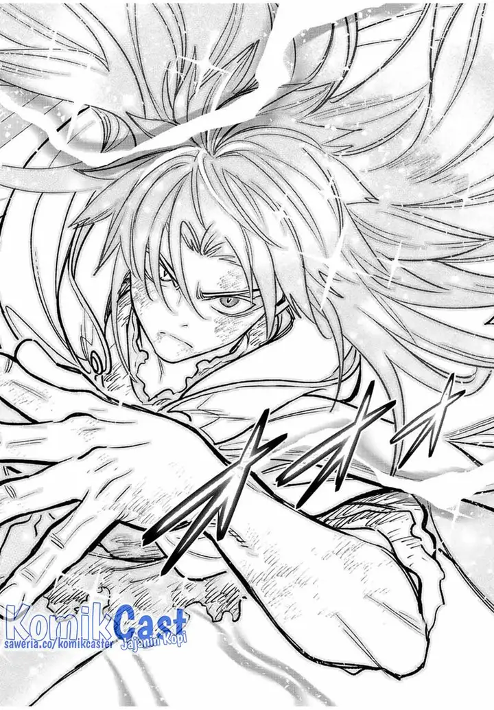 image-komik-the-unfavorable-job-appraiser-is-actually-the-strongest-chapter-74-5/30