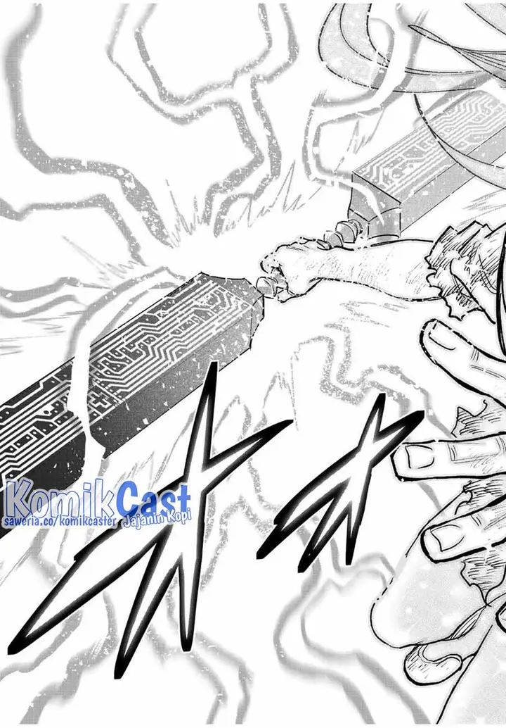 image-komik-the-unfavorable-job-appraiser-is-actually-the-strongest-chapter-74-6/30