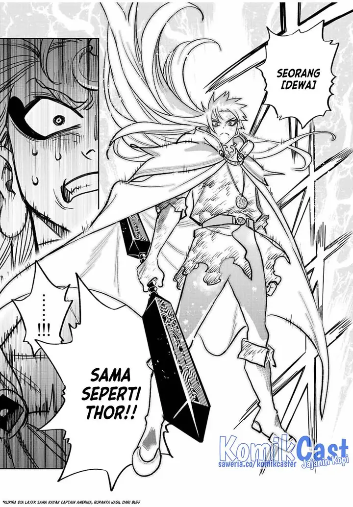image-komik-the-unfavorable-job-appraiser-is-actually-the-strongest-chapter-74-8/30