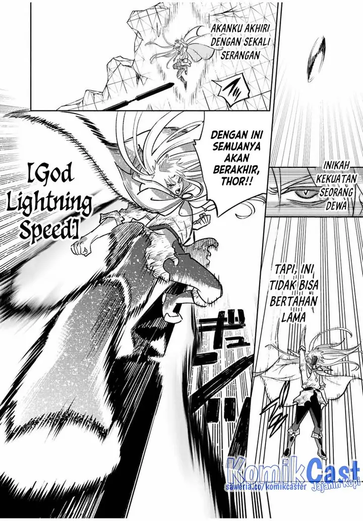 image-komik-the-unfavorable-job-appraiser-is-actually-the-strongest-chapter-74-9/30