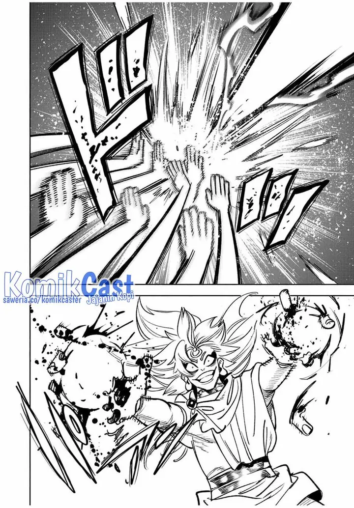 image-komik-the-unfavorable-job-appraiser-is-actually-the-strongest-chapter-74-11/30