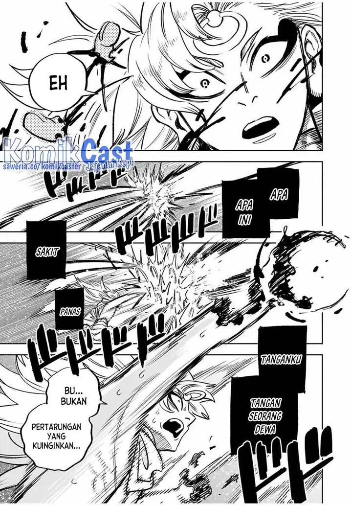 image-komik-the-unfavorable-job-appraiser-is-actually-the-strongest-chapter-74-12/30