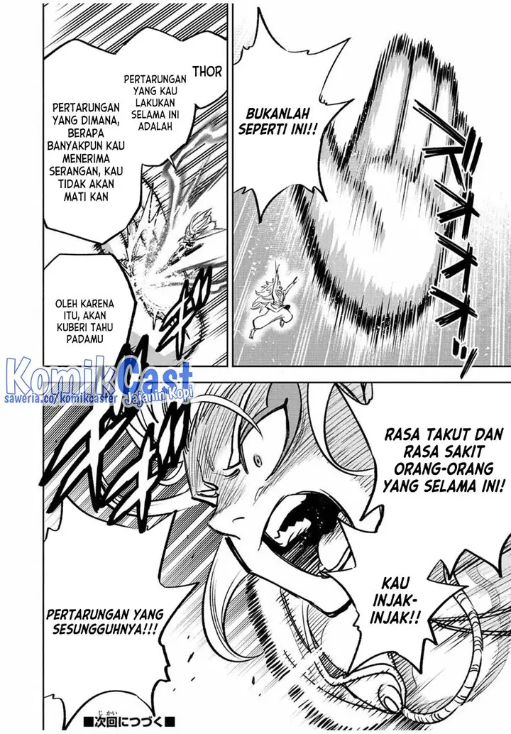 image-komik-the-unfavorable-job-appraiser-is-actually-the-strongest-chapter-74-13/30