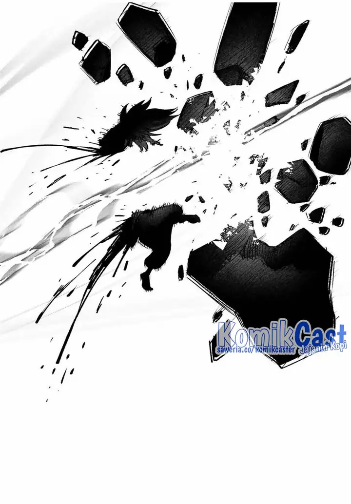 image-komik-the-unfavorable-job-appraiser-is-actually-the-strongest-chapter-74-15/30