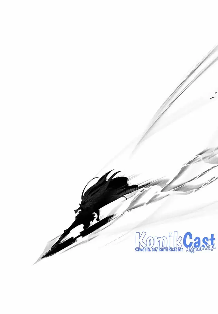 image-komik-the-unfavorable-job-appraiser-is-actually-the-strongest-chapter-74-16/30