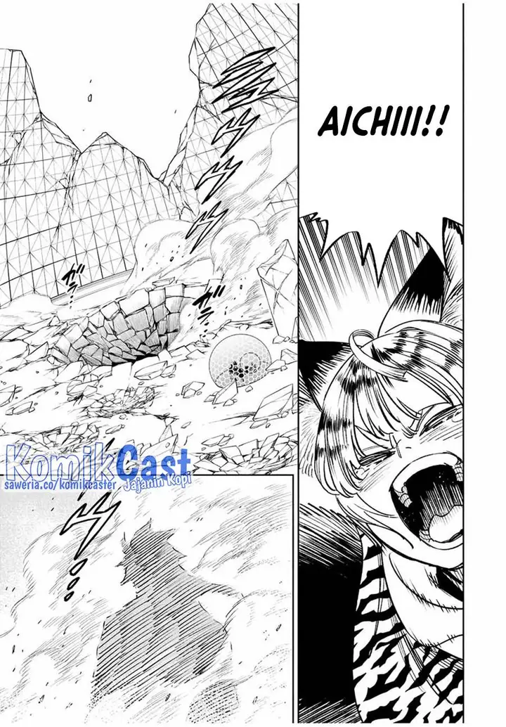 image-komik-the-unfavorable-job-appraiser-is-actually-the-strongest-chapter-74-18/30