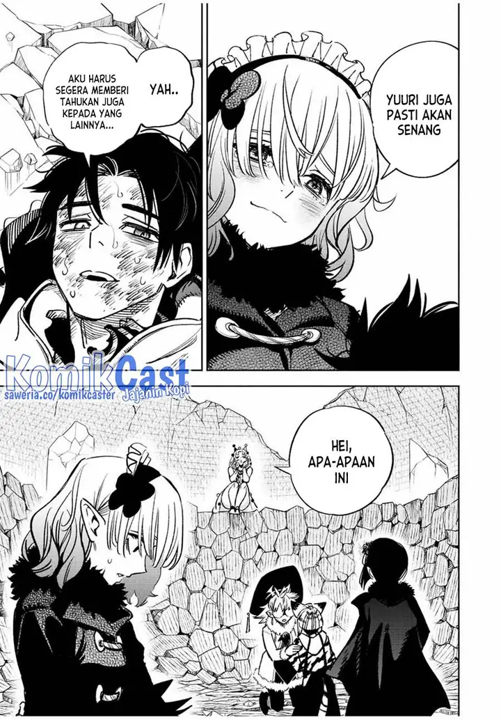 image-komik-the-unfavorable-job-appraiser-is-actually-the-strongest-chapter-74-24/30