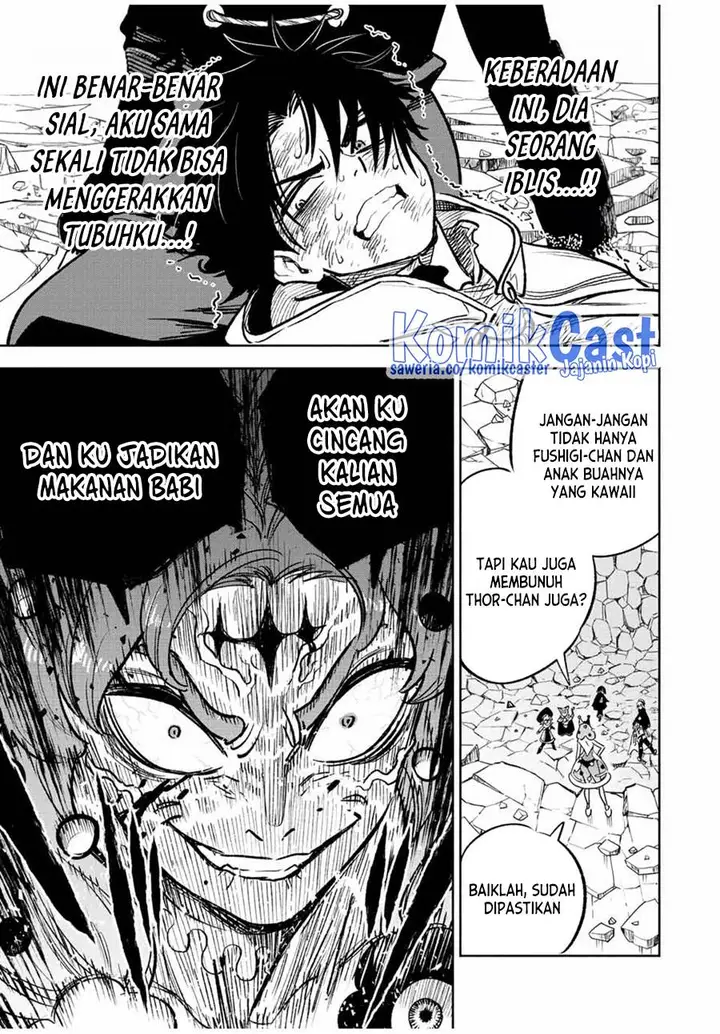 image-komik-the-unfavorable-job-appraiser-is-actually-the-strongest-chapter-74-26/30
