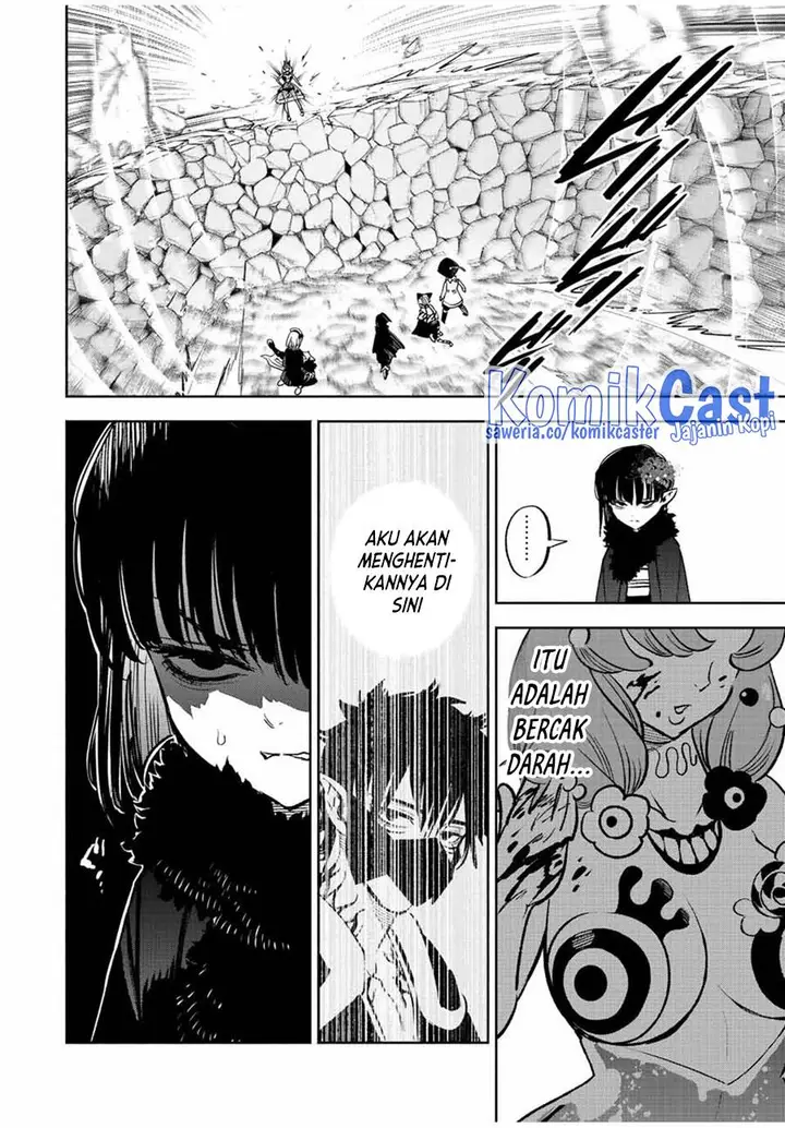 image-komik-the-unfavorable-job-appraiser-is-actually-the-strongest-chapter-74-27/30