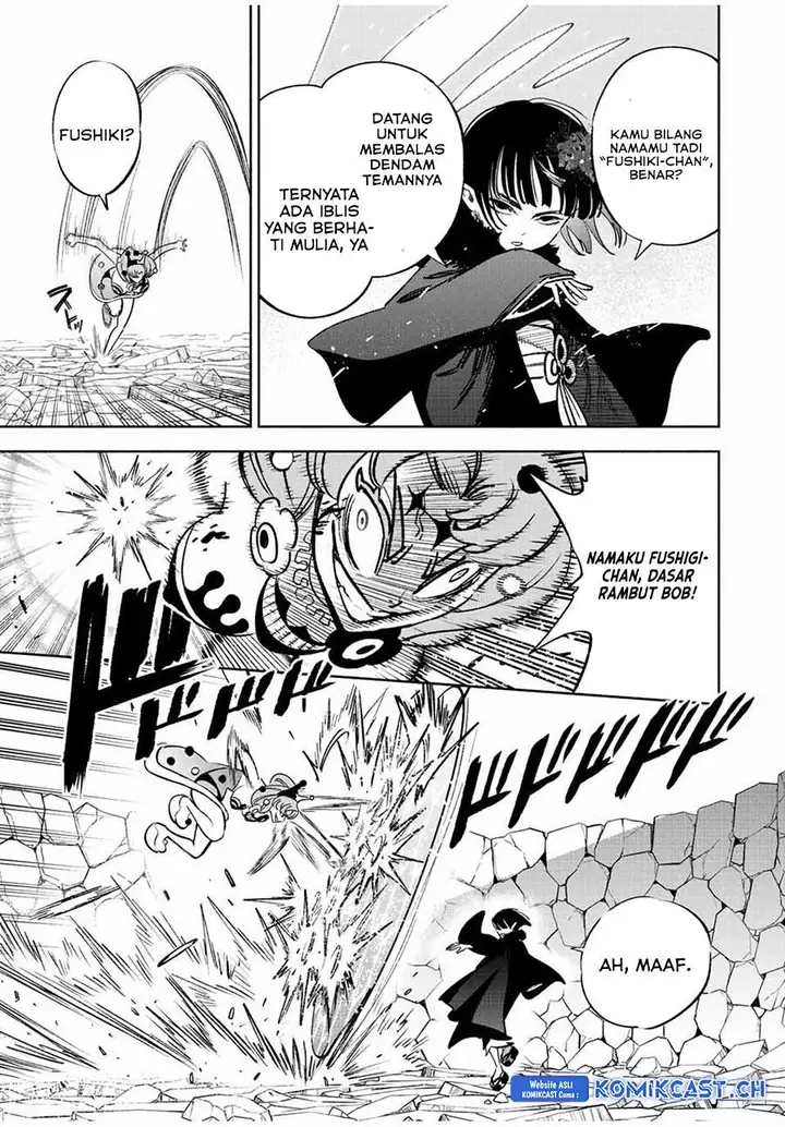 image-komik-the-unfavorable-job-appraiser-is-actually-the-strongest-chapter-75-2/35