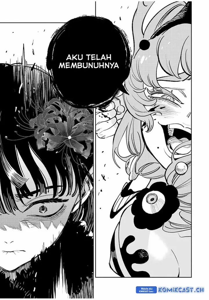 image-komik-the-unfavorable-job-appraiser-is-actually-the-strongest-chapter-75-4/35