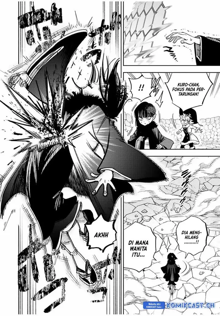 image-komik-the-unfavorable-job-appraiser-is-actually-the-strongest-chapter-75-5/35