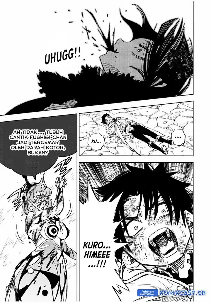 image-komik-the-unfavorable-job-appraiser-is-actually-the-strongest-chapter-75-6/35