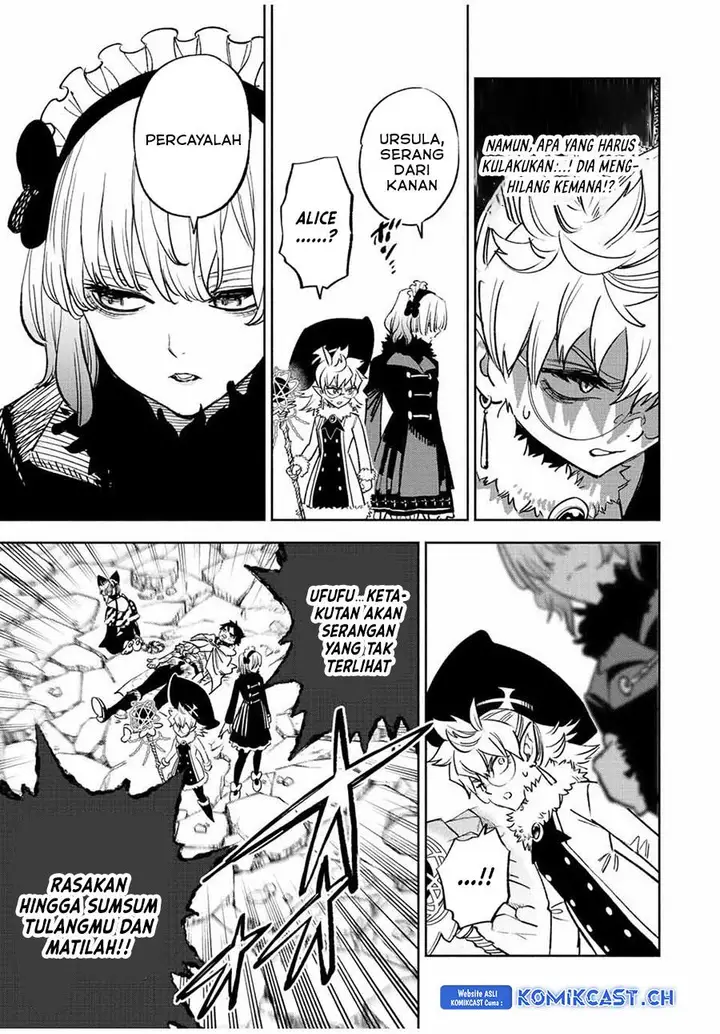 image-komik-the-unfavorable-job-appraiser-is-actually-the-strongest-chapter-75-8/35
