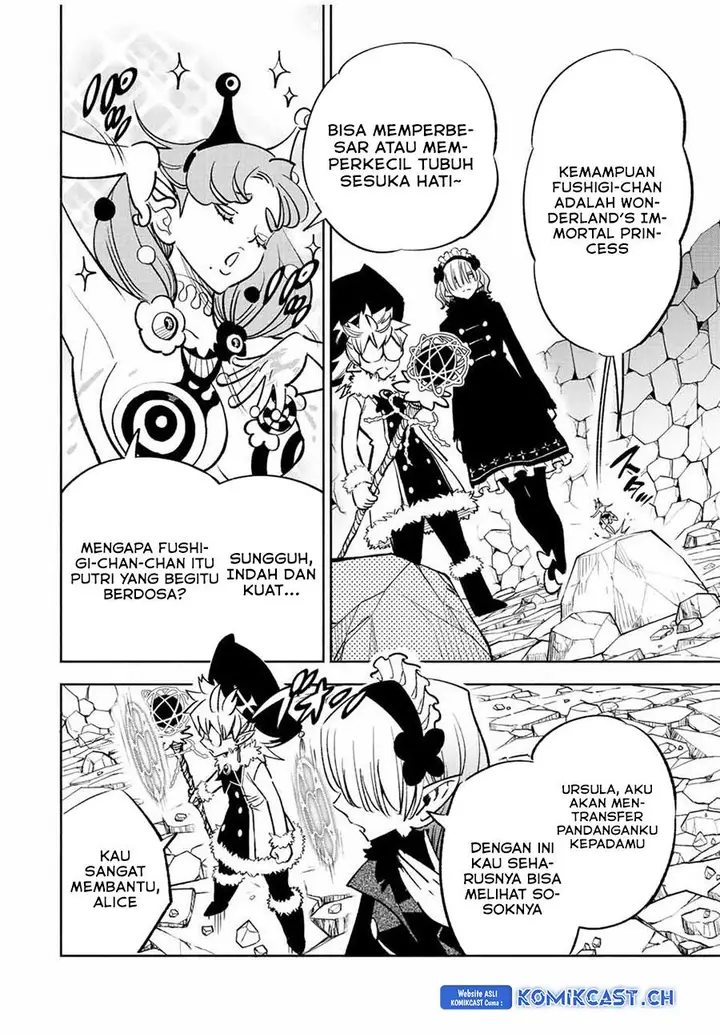 image-komik-the-unfavorable-job-appraiser-is-actually-the-strongest-chapter-75-11/35