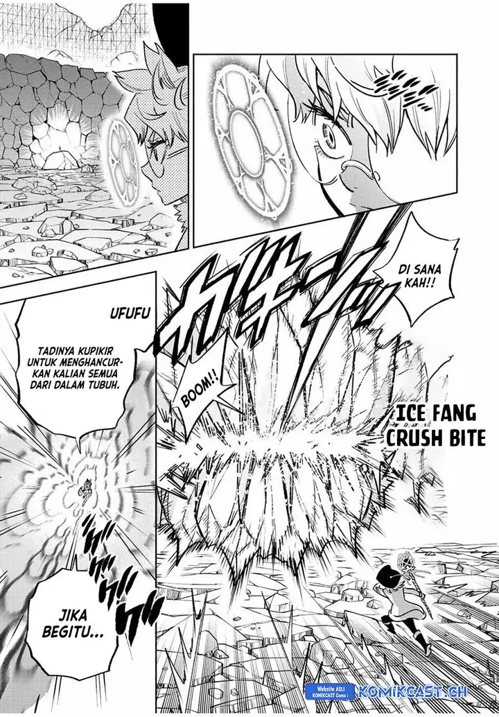 image-komik-the-unfavorable-job-appraiser-is-actually-the-strongest-chapter-75-12/35