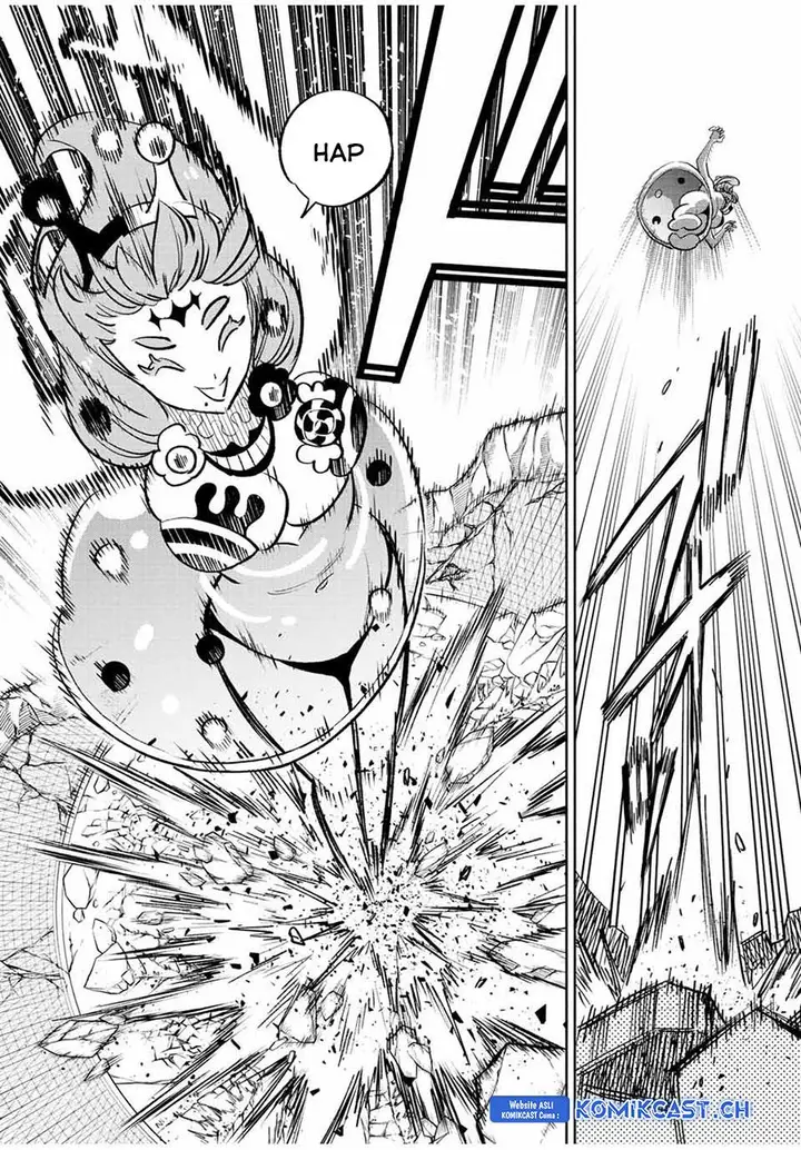 image-komik-the-unfavorable-job-appraiser-is-actually-the-strongest-chapter-75-14/35