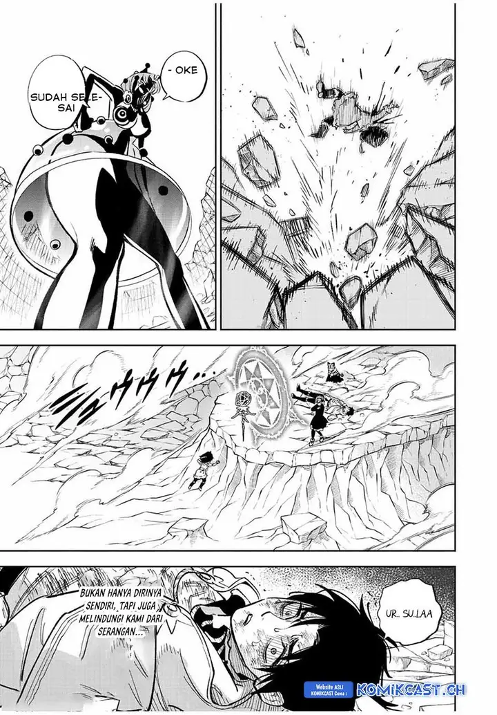 image-komik-the-unfavorable-job-appraiser-is-actually-the-strongest-chapter-75-15/35