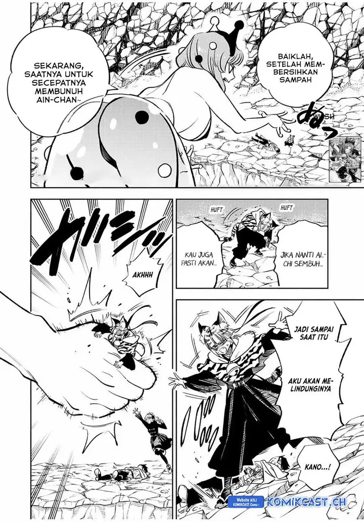 image-komik-the-unfavorable-job-appraiser-is-actually-the-strongest-chapter-75-16/35