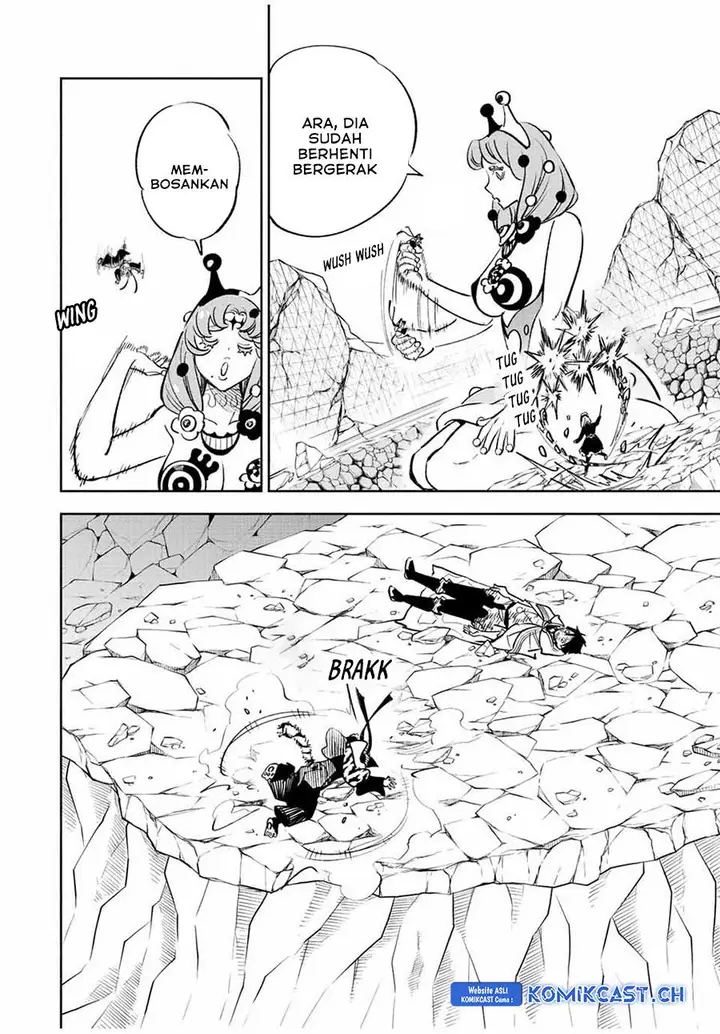 image-komik-the-unfavorable-job-appraiser-is-actually-the-strongest-chapter-75-18/35