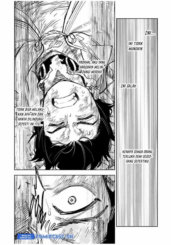 image-komik-the-unfavorable-job-appraiser-is-actually-the-strongest-chapter-75-20/35