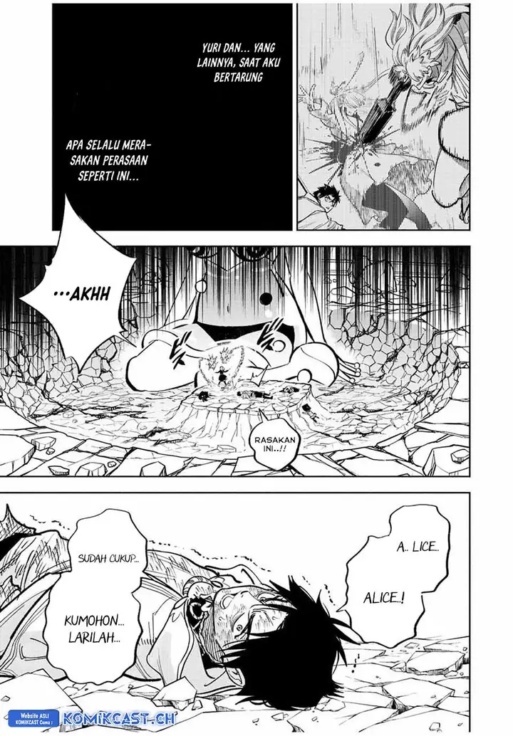 image-komik-the-unfavorable-job-appraiser-is-actually-the-strongest-chapter-75-21/35