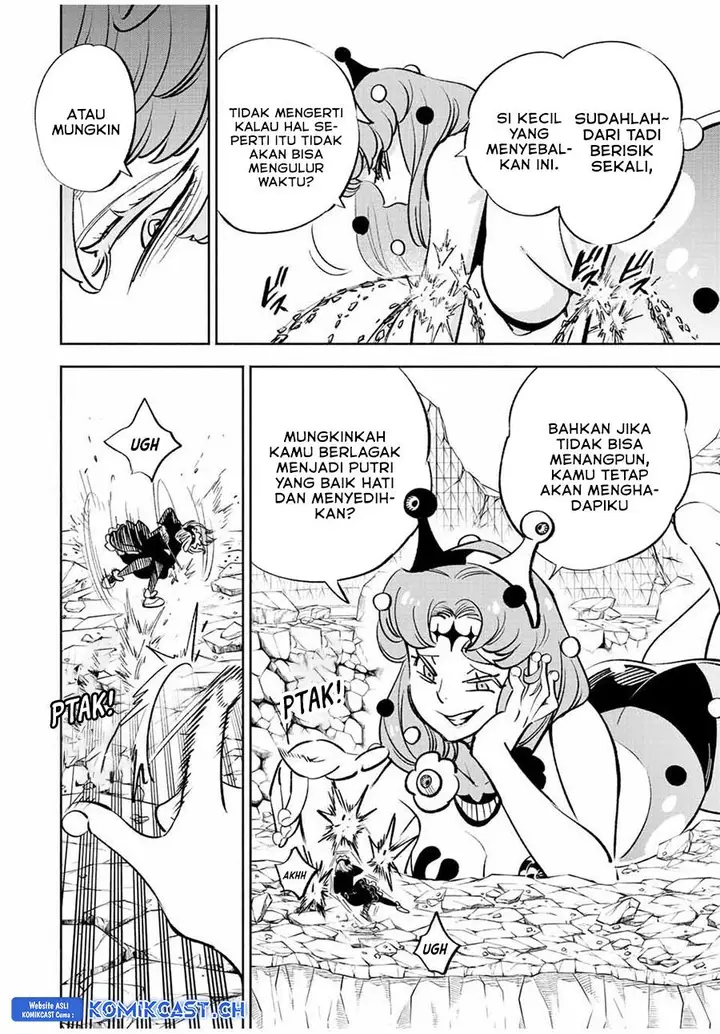image-komik-the-unfavorable-job-appraiser-is-actually-the-strongest-chapter-75-22/35