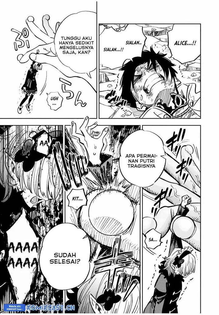 image-komik-the-unfavorable-job-appraiser-is-actually-the-strongest-chapter-75-23/35