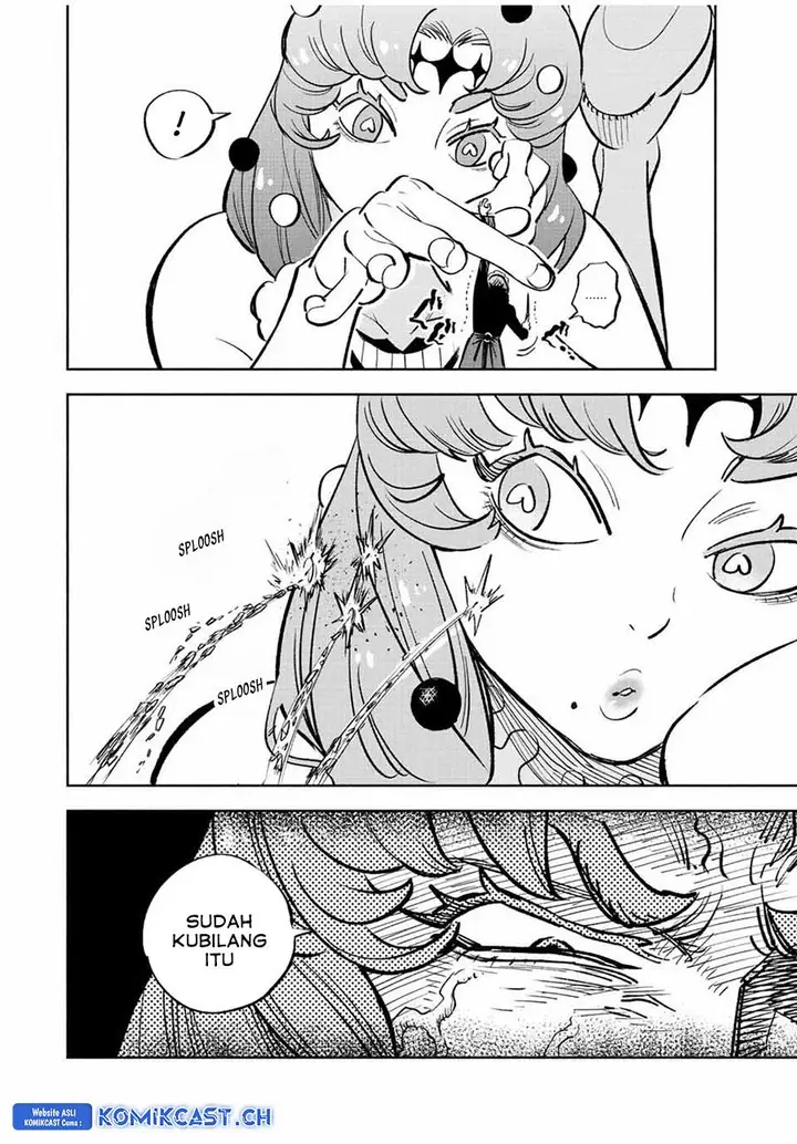 image-komik-the-unfavorable-job-appraiser-is-actually-the-strongest-chapter-75-24/35