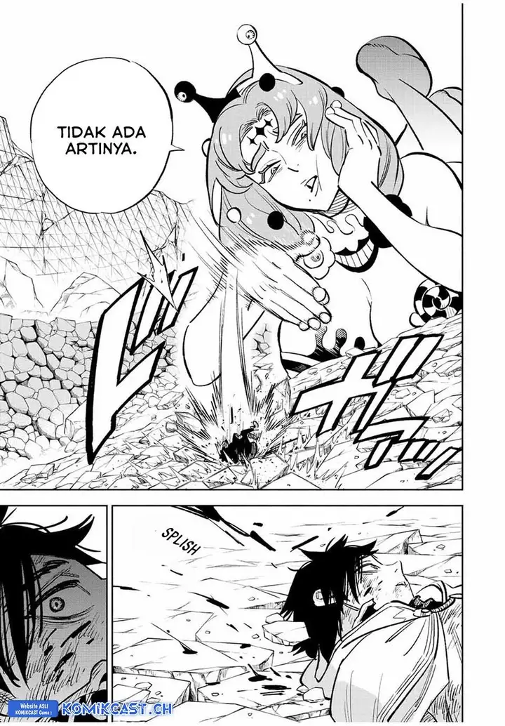 image-komik-the-unfavorable-job-appraiser-is-actually-the-strongest-chapter-75-25/35