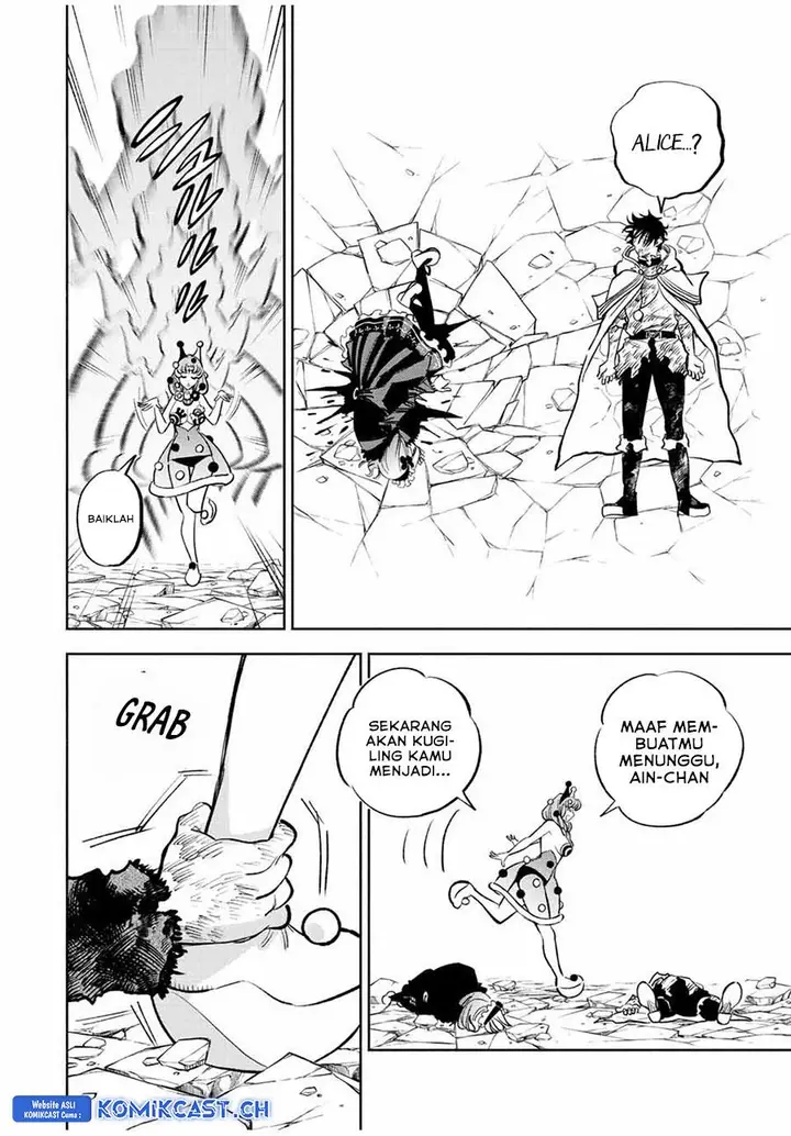 image-komik-the-unfavorable-job-appraiser-is-actually-the-strongest-chapter-75-26/35