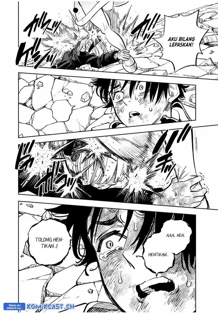 image-komik-the-unfavorable-job-appraiser-is-actually-the-strongest-chapter-75-28/35