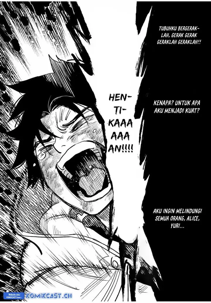 image-komik-the-unfavorable-job-appraiser-is-actually-the-strongest-chapter-75-29/35