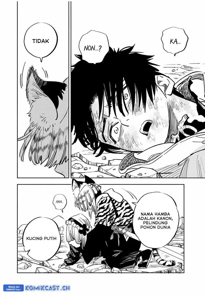 image-komik-the-unfavorable-job-appraiser-is-actually-the-strongest-chapter-75-32/35