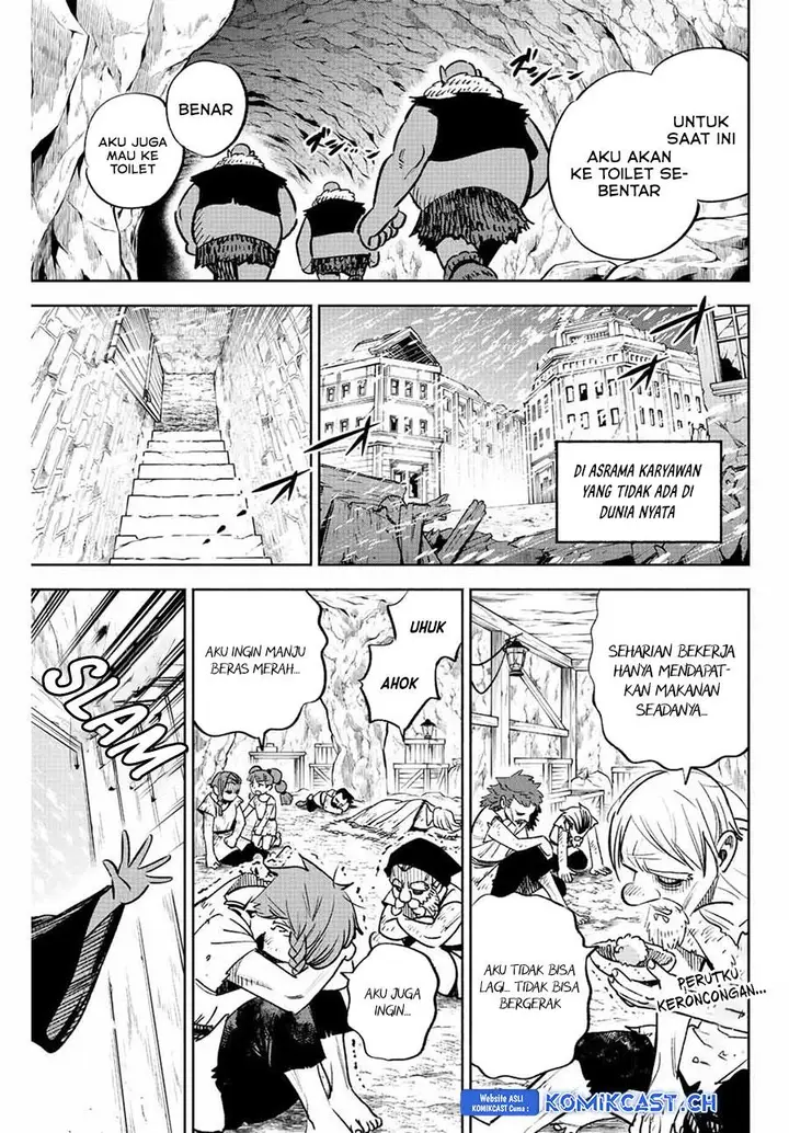 image-komik-the-unfavorable-job-appraiser-is-actually-the-strongest-chapter-75.1-2/9