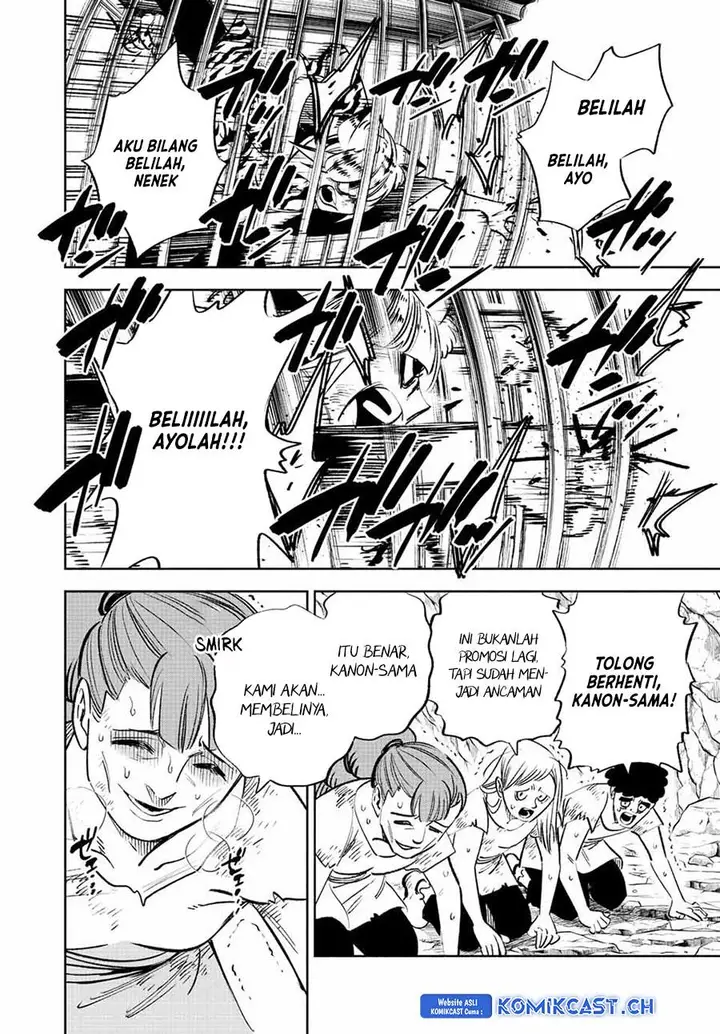 image-komik-the-unfavorable-job-appraiser-is-actually-the-strongest-chapter-75.1-6/9