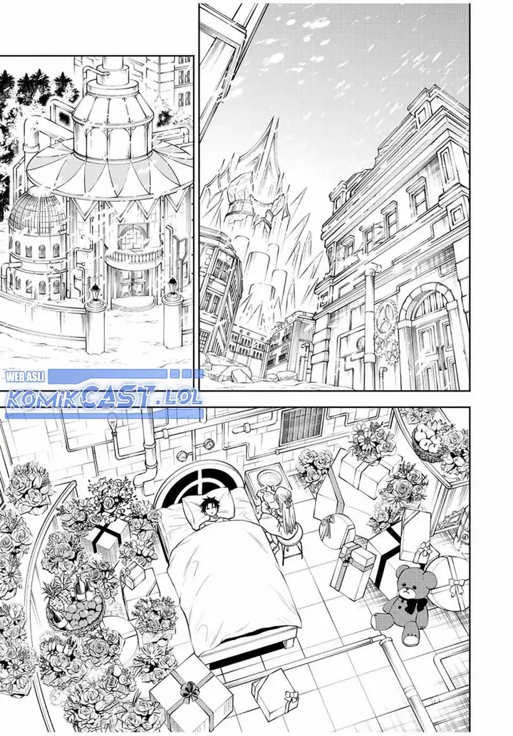 image-komik-the-unfavorable-job-appraiser-is-actually-the-strongest-chapter-76-2/28