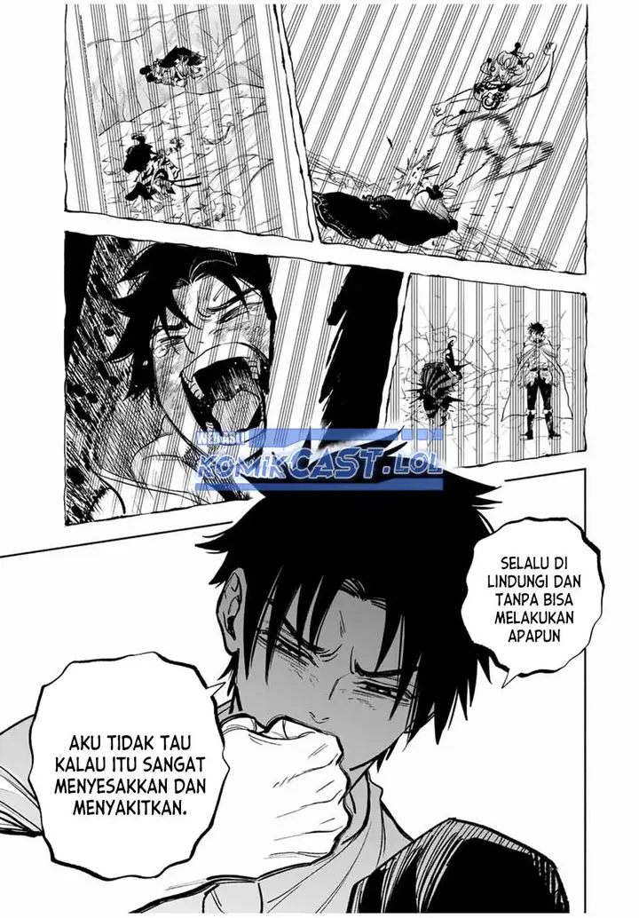 image-komik-the-unfavorable-job-appraiser-is-actually-the-strongest-chapter-76-10/28
