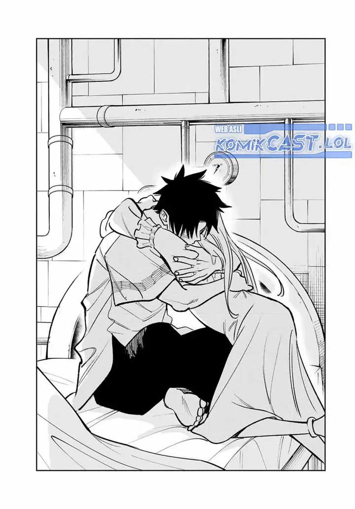 image-komik-the-unfavorable-job-appraiser-is-actually-the-strongest-chapter-76-14/28